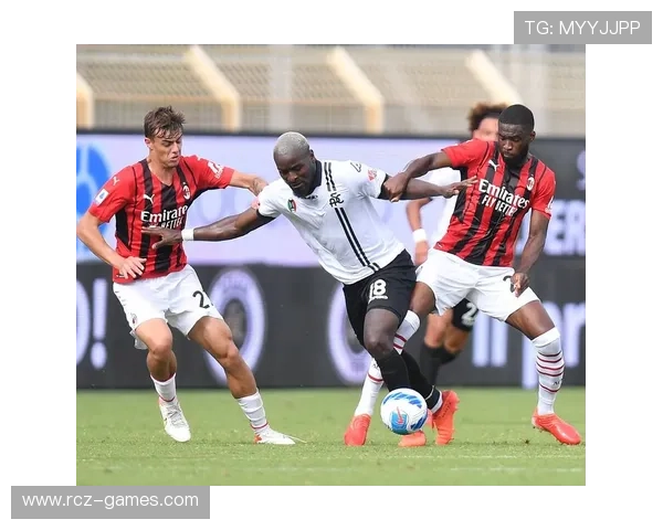 米兰重塑阵容架构,管理与战术双线升级 米兰重塑阵容架构,管理与战术双线升级