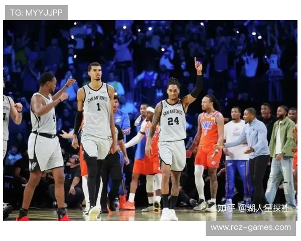 瓦塞尔季后赛强势爆发攻防俱佳成球队逆袭关键先生核心人物