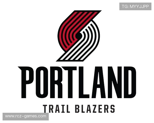 波特兰开拓者展望未来：新星崛起与球队重建计划