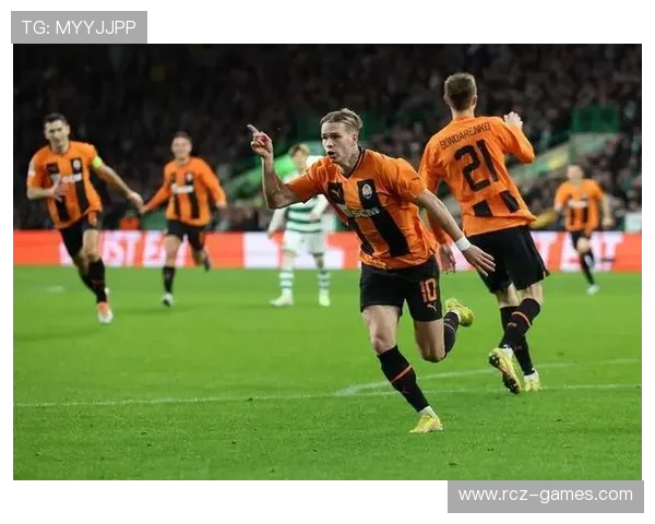 阿尔特塔引领球队展现强韧意志，胜利背后坚持不懈的精神