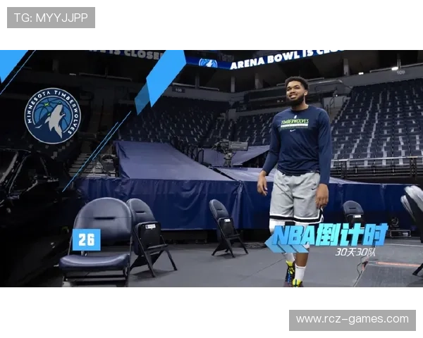 贝弗利展现强硬防守，成球队防线核心支柱