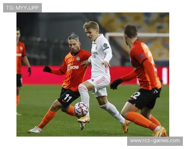 尼昂与米切尔组合引爆赛场，联手带领球队取得关键胜利