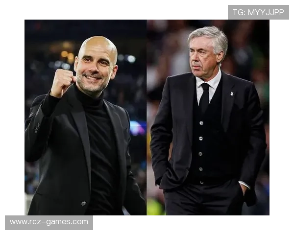 安切洛蒂战术适配性引发热议，球队表现迎来新突破