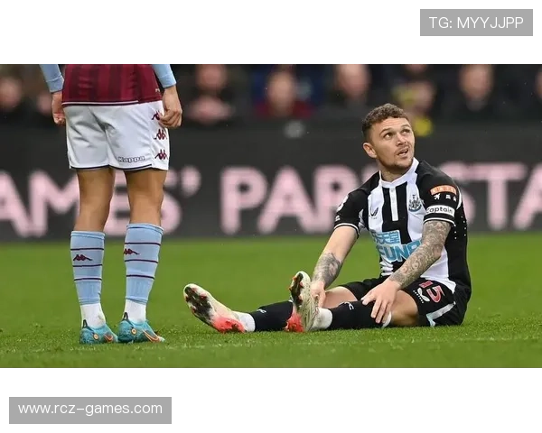 萨维奇防守站位引发战术新变革,专家热议其对现代足球的影响 萨维奇防守站位引发战术新变革,专家热议其对现代足球的影响