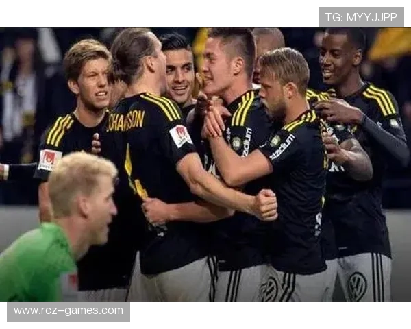 赖斯逼抢效率引关注，中场核心展现强大防守影响力